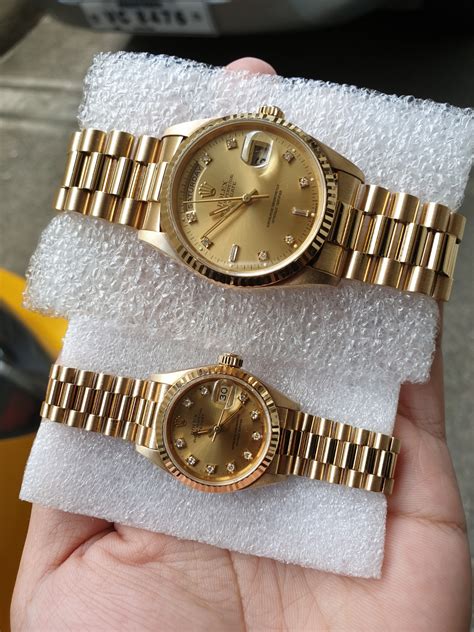 rolex cheapest women's watch|rolex price philippines 2023.